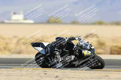 media/Dec-06-2024-CVMA Friday Practice (Fri) [[e1d1c5d4fc]]/1-Group1/Session 6 (Speed Pans Turn 14 Inside)/
